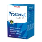 3576_PROSTENAL CONTROL, 90 TBL